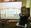 Наукова конференція професорсько-викладацького складу БДМУ