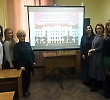 Наукова конференція професорсько-викладацького складу БДМУ
