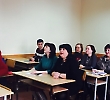 Наукова конференція професорсько-викладацького складу БДМУ