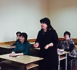 Наукова конференція професорсько-викладацького складу БДМУ