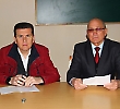 На кафедрах БДМУ відзначили День науки