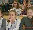 Викладачі БДМУ розповіли чернівецьким школярам про особливості застосування лікарських засобів