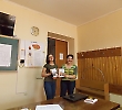 Учасники English Speaking Club обговорили питання сімейних цінностей у різних країнах