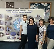 Фахівці БДМУ ознайомилися з кращими практиками надання первинної медичної допомоги