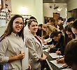 БДМУ гостинно запрошує на навчання