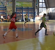 «Буковинська весна 2017»