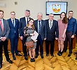 Студентка БДМУ – в числі переможців Всеукраїнського конкурсу студентських наукових робіт
