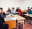 Наукова конференція професорсько-викладацького складу БДМУ