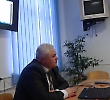 Наукова конференція професорсько-викладацького складу БДМУ