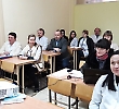Наукова конференція професорсько-викладацького складу БДМУ