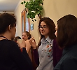 В БДМУ розпочався ІІ етап Всеукраїнської олімпіади з медичної біології