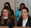 На кафедрах БДМУ відзначили День науки