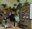 Медсестра – це звучить гордо