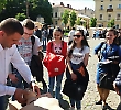 Викладачі БДМУ взяли участь в BukScienceDays.Spring-2017