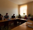 Учасники English Speaking Club обговорили питання сімейних цінностей у різних країнах