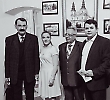 Викладач БДМУ презентувала монографію