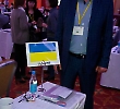 Співробітники БДМУ взяли участь у роботі Міжнародного наукового форуму в Лондоні
