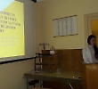 Наукова конференція професорсько-викладацького складу БДМУ