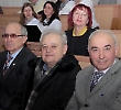 Наукова конференція професорсько-викладацького складу БДМУ