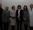 Наукова конференція професорсько-викладацького складу БДМУ
