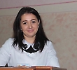 Наукова конференція професорсько-викладацького складу БДМУ