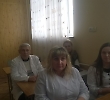 Наукова конференція професорсько-викладацького складу БДМУ