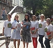 Студенти коледжу БДМУ стверджують, що у сучасному світі палити не модно