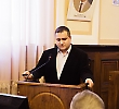 Здобутки науковців університету – підсумки роботи наукової конференції професорсько-викладацького складу БДМУ