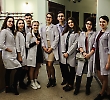 БДМУ гостинно запрошує на навчання