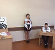 В БДМУ відзначили річницю від Дня народження Кобзаря