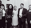 Викладач БДМУ презентувала монографію