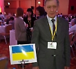 Співробітники БДМУ взяли участь у роботі Міжнародного наукового форуму в Лондоні