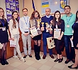 В БДМУ пройшов ІІ етап Всеукраїнської студентської олімпіади з оперативної хірургії та топографічної анатомії
