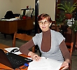 Студенти-медичні психологи БДМУ відзначили День науки