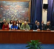 Викладач БДМУ нагороджений відзнакою «Слава Україні»