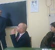 Наукова конференція професорсько-викладацького складу БДМУ