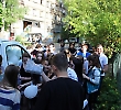 Студенти БДМУ визначали свій ВІЛ-статус