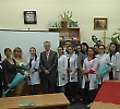 Медсестра – це звучить гордо