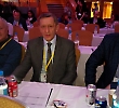 Співробітники БДМУ взяли участь у роботі Міжнародного наукового форуму в Лондоні