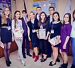 В БДМУ пройшов ІІ етап Всеукраїнської студентської олімпіади з оперативної хірургії та топографічної анатомії