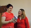 Учасники English Speaking Club обговорили питання сімейних цінностей у різних країнах
