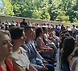 У БДМУ пройшов випуск фахівців 2019 року