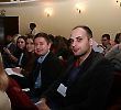 В БДМУ розпочав роботу Міжнародний конгрес юних науковців