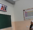 На кафедрах БДМУ відзначили День сім’ї та День матері