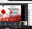 8 травня – День пам’яті та примирення