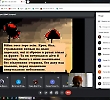 8 травня – День пам’яті та примирення