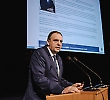 БДМУ гостинно запрошує на навчання