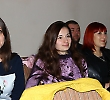 На кафедрах БДМУ відзначили День науки