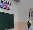 На кафедрах БДМУ відзначили День сім’ї та День матері