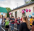 В БДМУ відзначили кращих спортсменів
